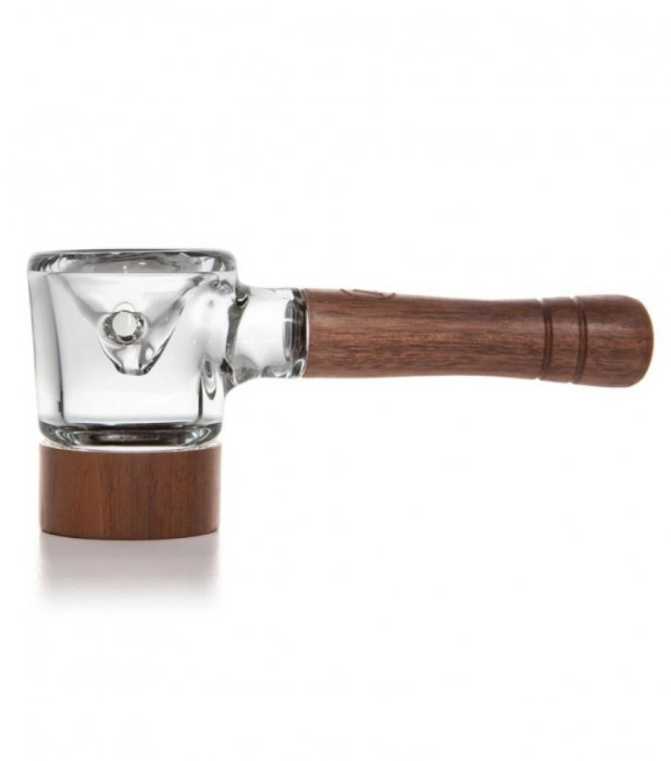 Pipa 'Marley Natural' Spoon [1]