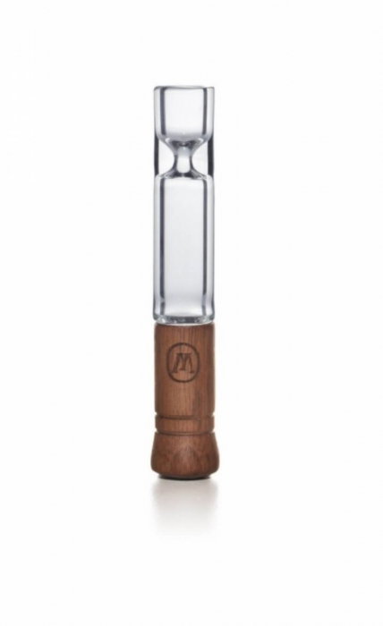 Pipa 'Marley Natural' Taster, One Hit [1]