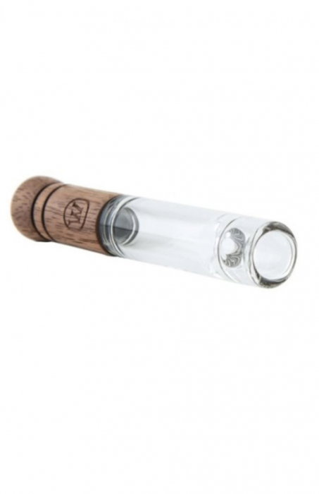 Pipa 'Marley Natural' Taster, One Hit [2]