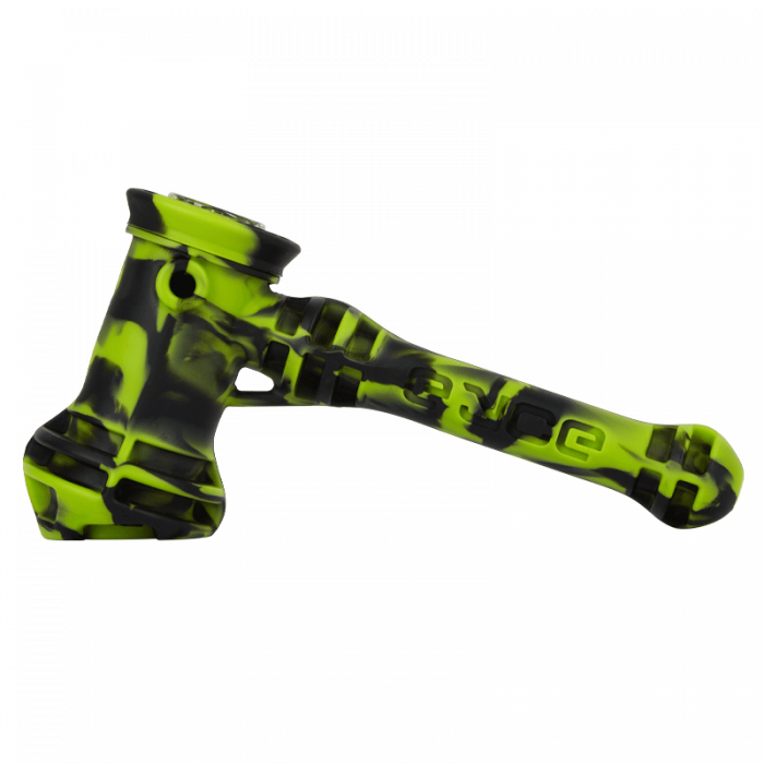 Pipa silicon 'EYCE' Hammer [1]