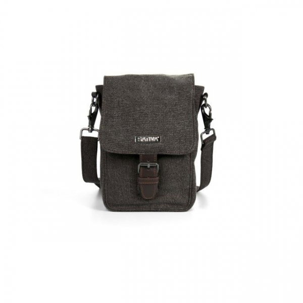 Geanta de umar din canepa [1]