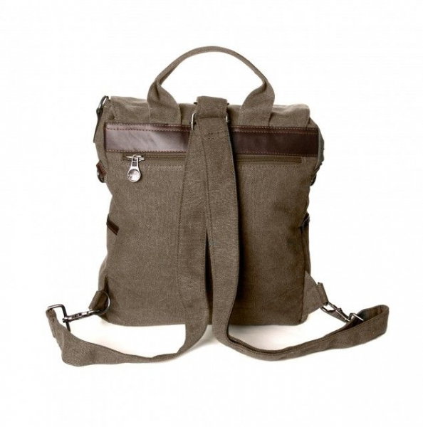 Rucsac din canepa [3]