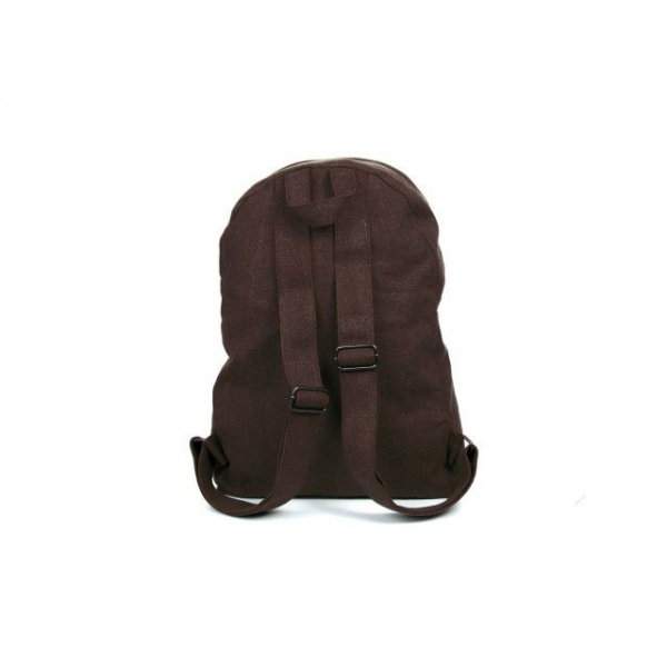 Rucsac Fold-up, din canepa [2]