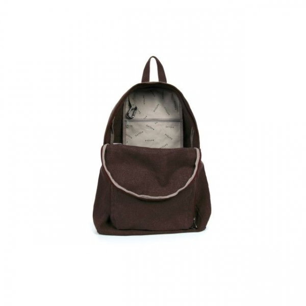 Rucsac Fold-up, din canepa [1]