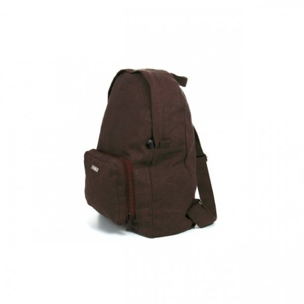 Rucsac Fold-up, din canepa [6]