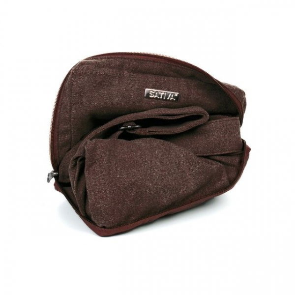 Rucsac Fold-up, din canepa [7]
