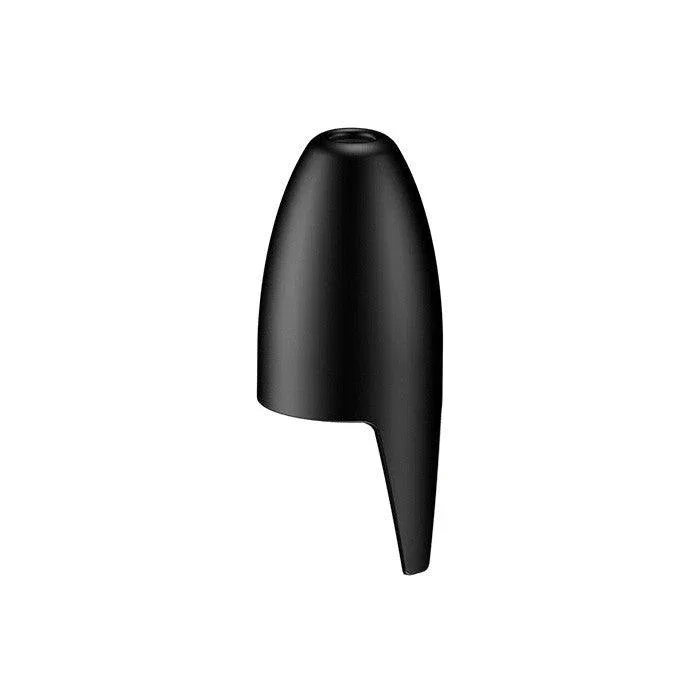 Mustiuc Vivant VLeaf GO [1]