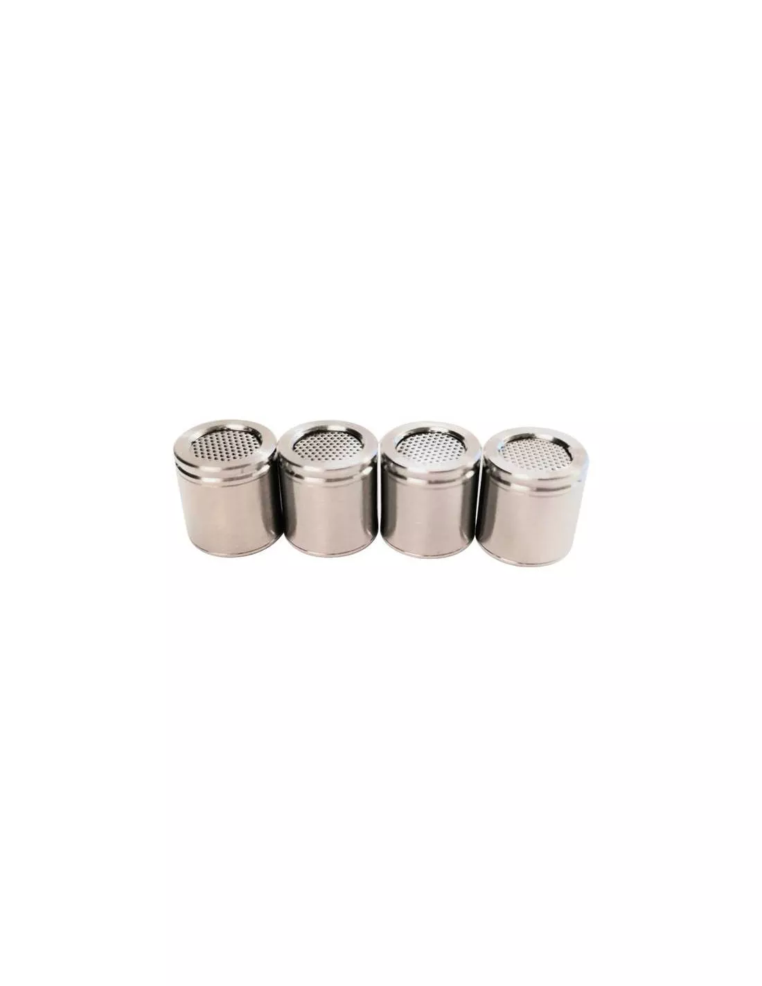 Set capsule Fenix, 4 buc [1]