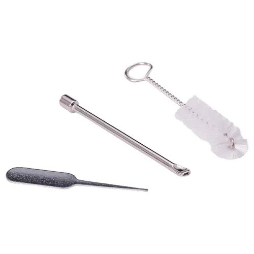 Set curatare XMAX V3 Pro [1]