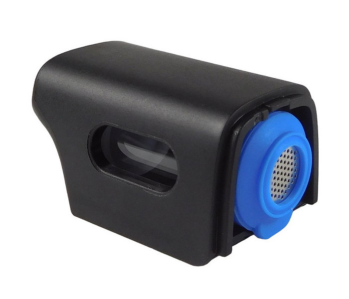 Mustiuc Vaporizator Fenix Mini [1]