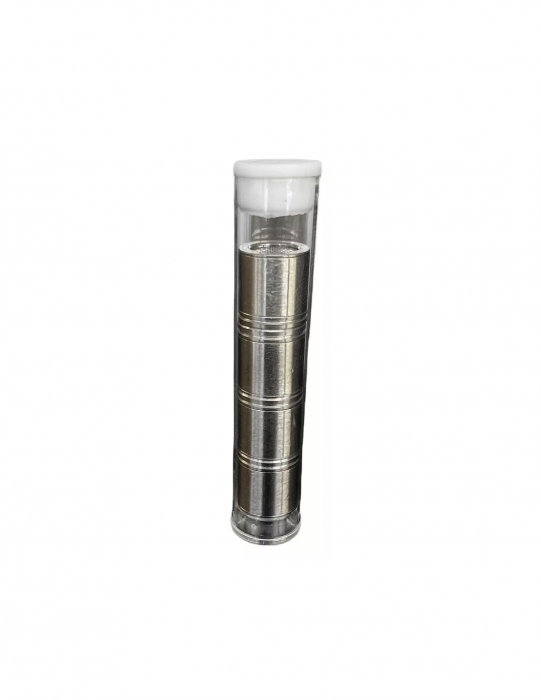 Set Capsule XMAX V3, 4 buc [1]