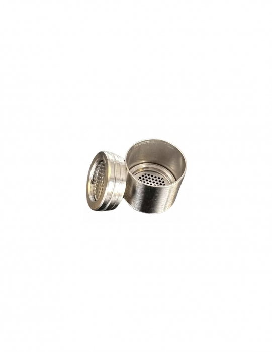 Set Capsule XMAX V3, 4 buc [2]