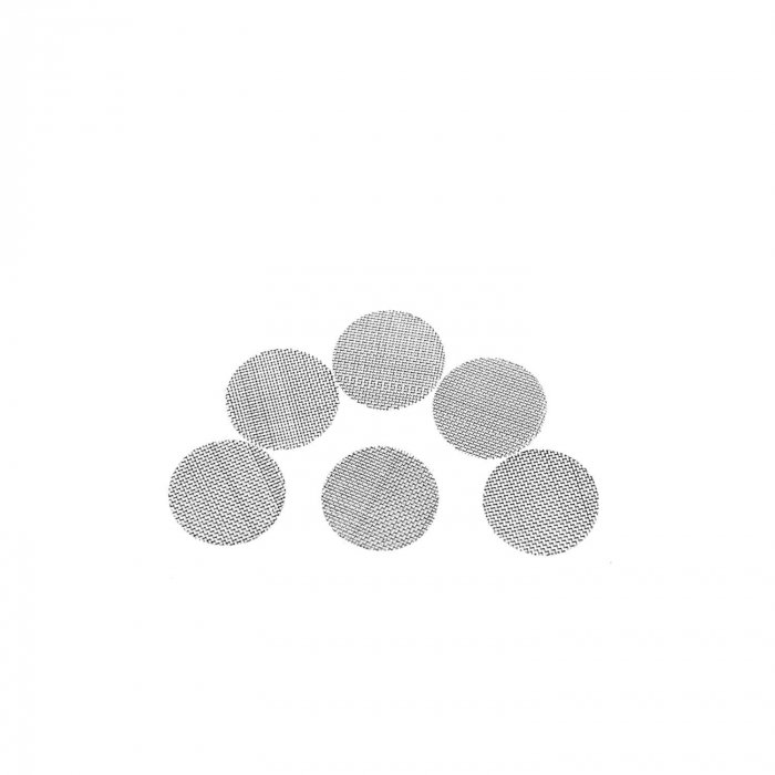Site Arizer Air/Solo/Solo II [1]