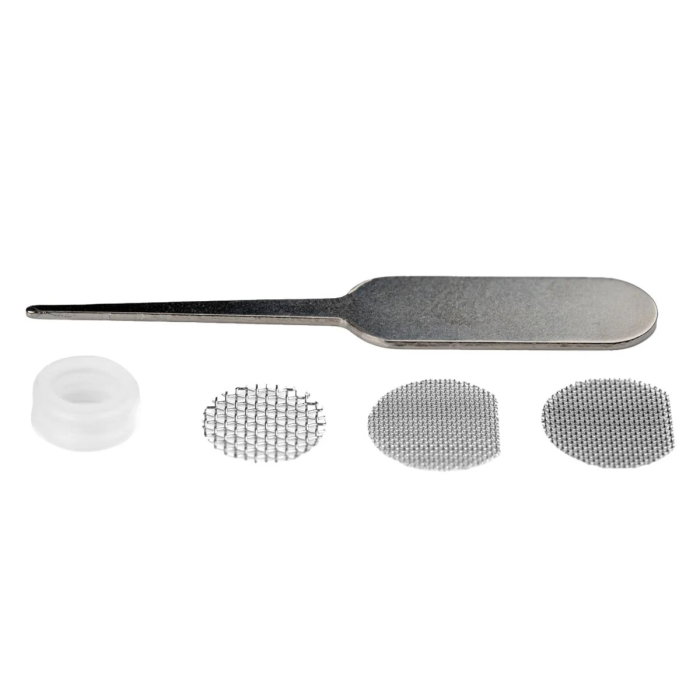 Site Vaporizator XMAX V3 Nano [1]