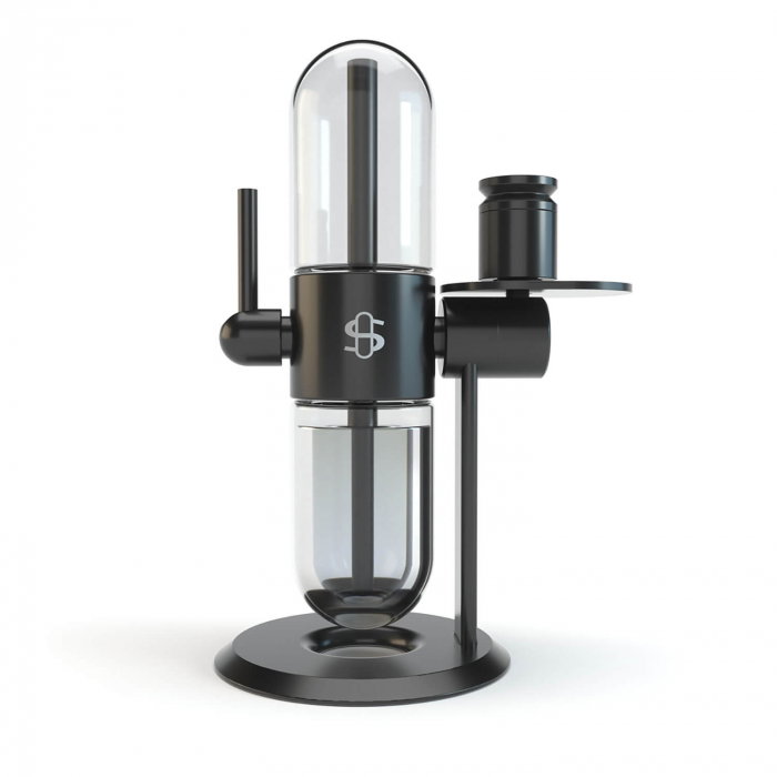 Stündenglass Gravity Hookah [4]