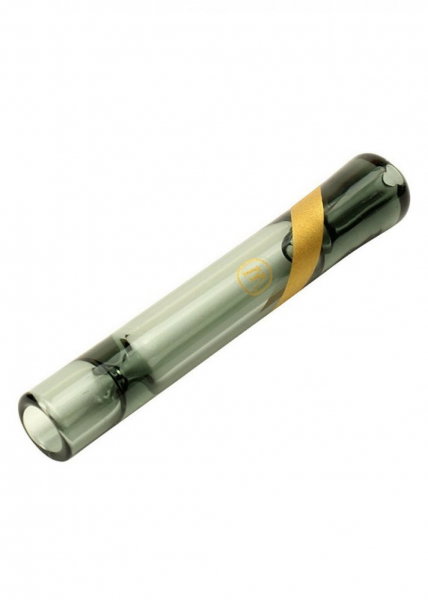 Pipa 'Marley Natural' Taster Smoked, One Hit [1]