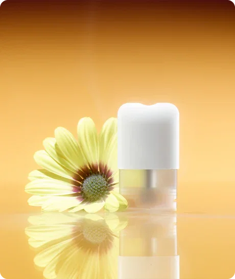POD Ripple+, HAPPY, Fructul pasiunii [4]