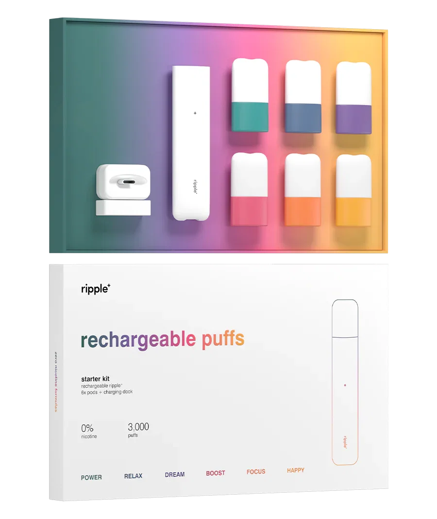 POD STARTER KIT Ripple+ [1]
