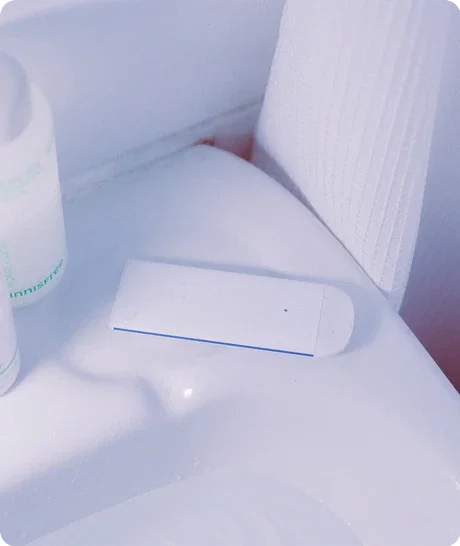 Tigara electronica, Ripple+, RELAX, Iasomie, fara nicotina, 1000 pufuri [5]