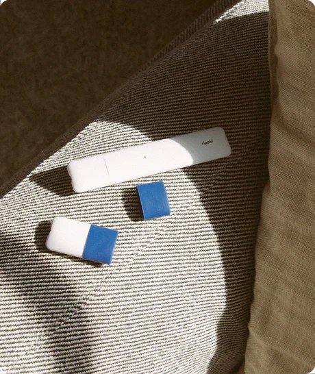 POD Ripple+, RELAX, Iasomie [6]