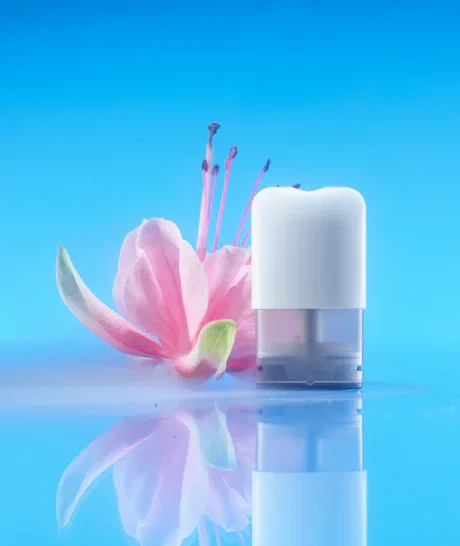 POD Ripple+, RELAX, Iasomie [3]