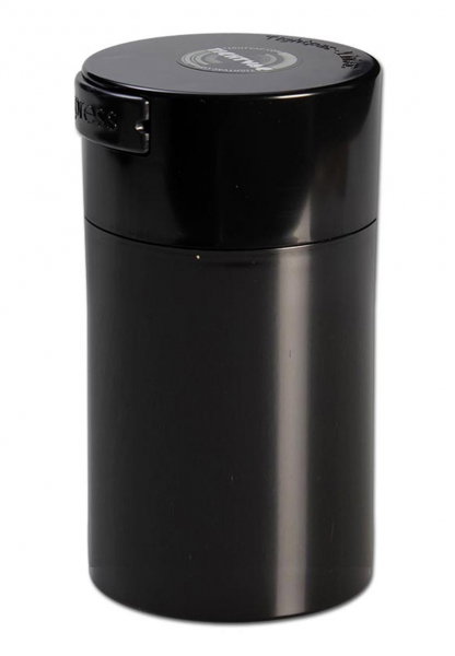 Recipient TightPac cu Vacum, Negru [1]