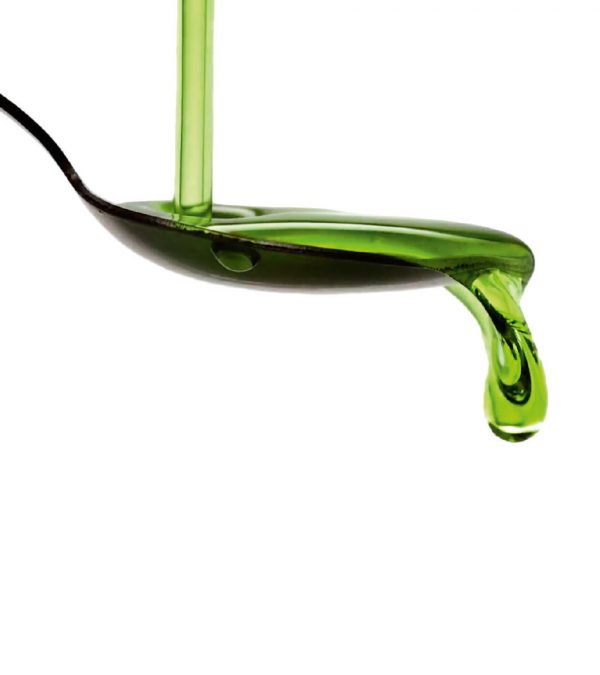 Ulei de canepa, CANAH, 500ml [2]