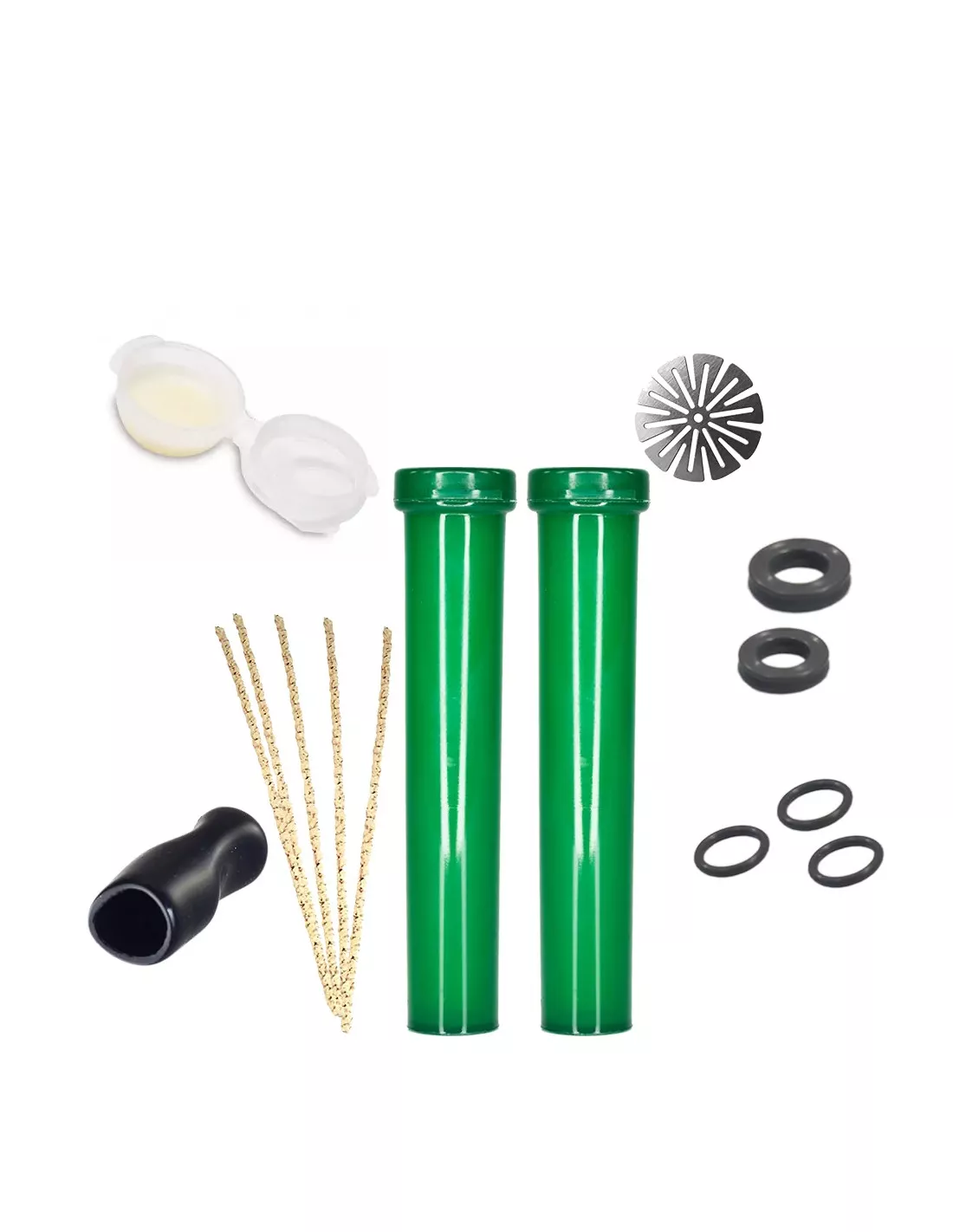 VapCap DynaKit Basic v2 [1]