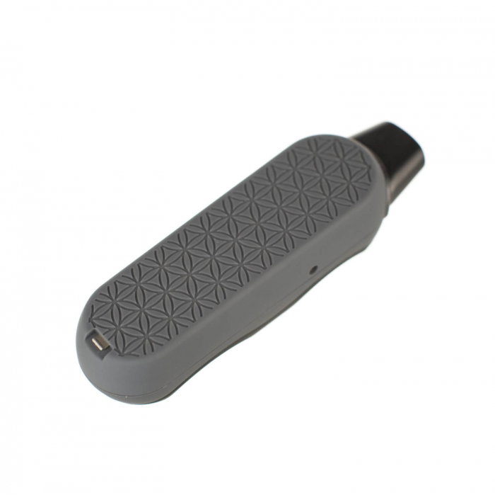 Vaporizator AirVape Xs GO [1]