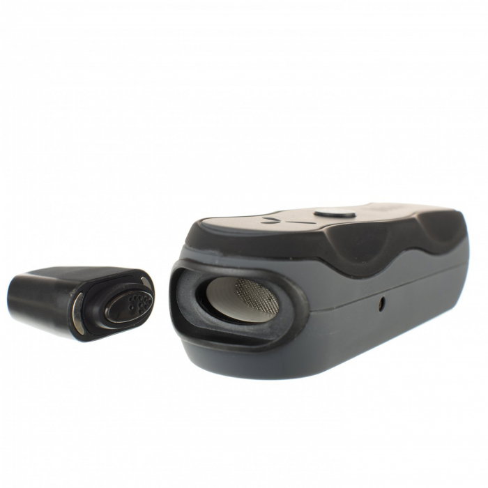 Vaporizator AirVape Xs GO [2]