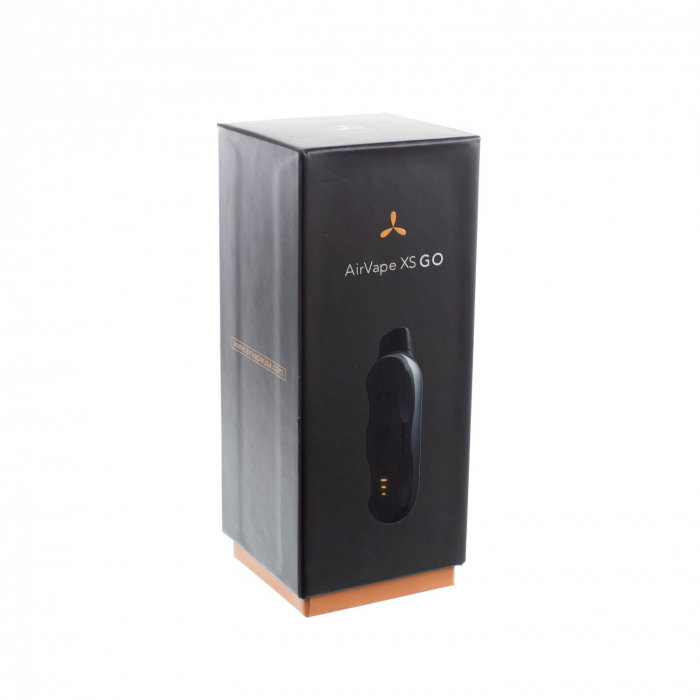 Vaporizator AirVape Xs GO [3]