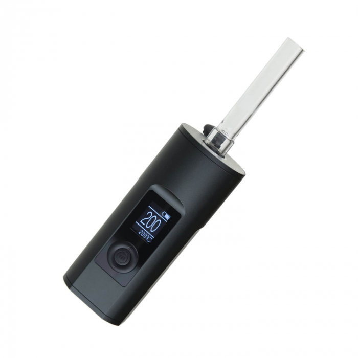 Vaporizator Arizer Solo II [1]