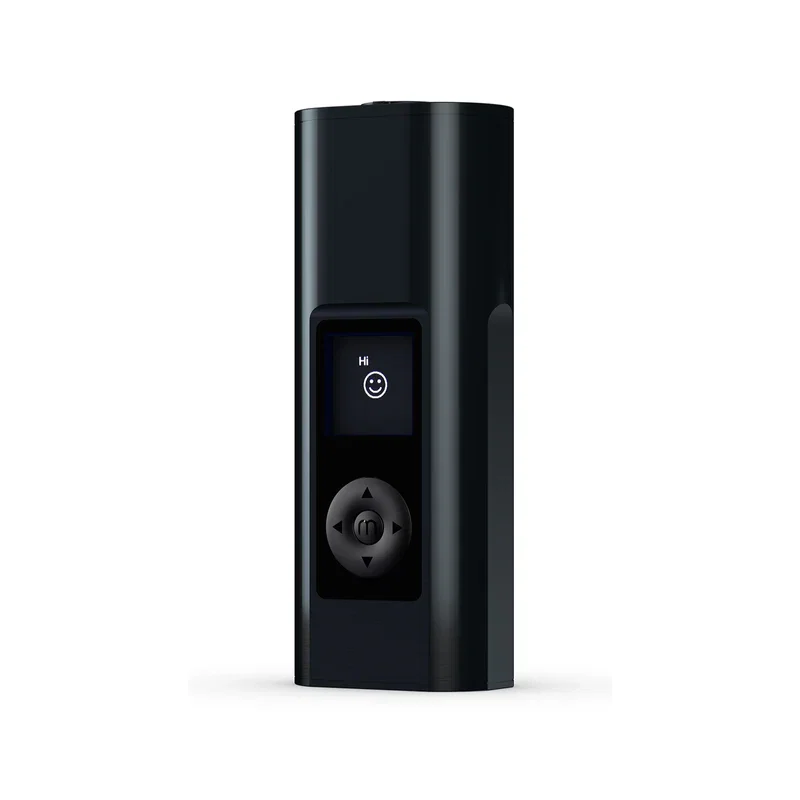 Vaporizator Arizer Solo III V2 [3]
