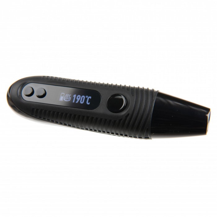 Vaporizator  Boundless CFC 2.0 [1]