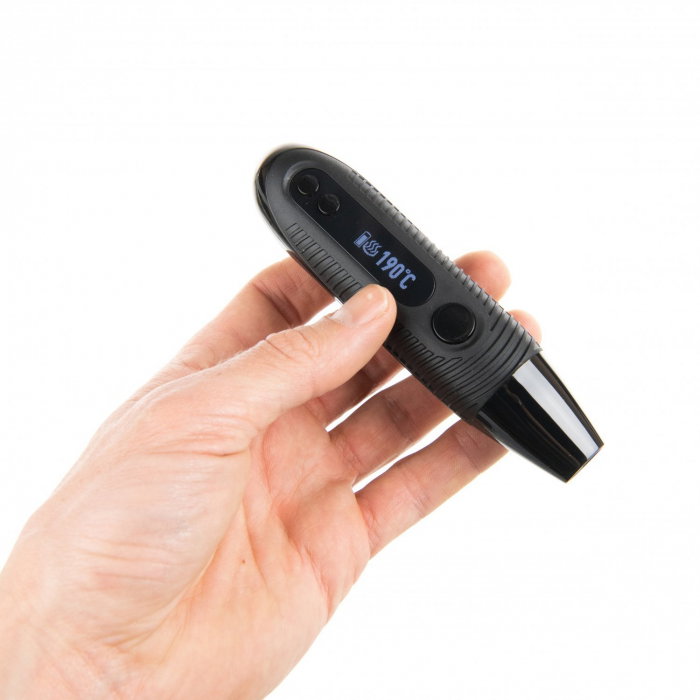 Vaporizator  Boundless CFC 2.0 [4]