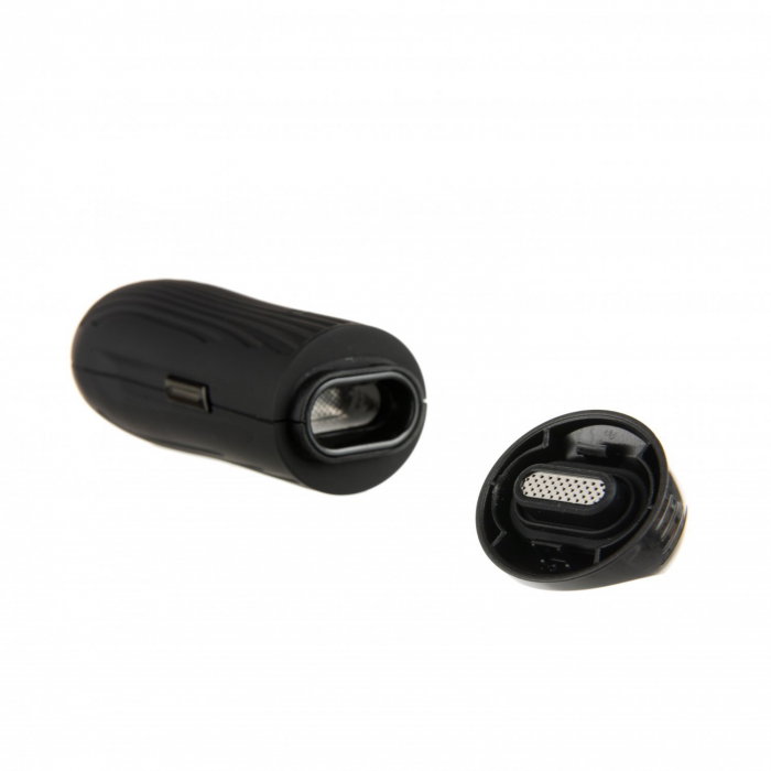 Vaporizator  Boundless CFC Lite [3]