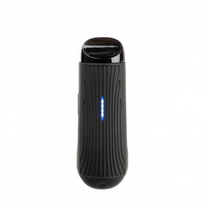 Vaporizator  Boundless CFC Lite [1]
