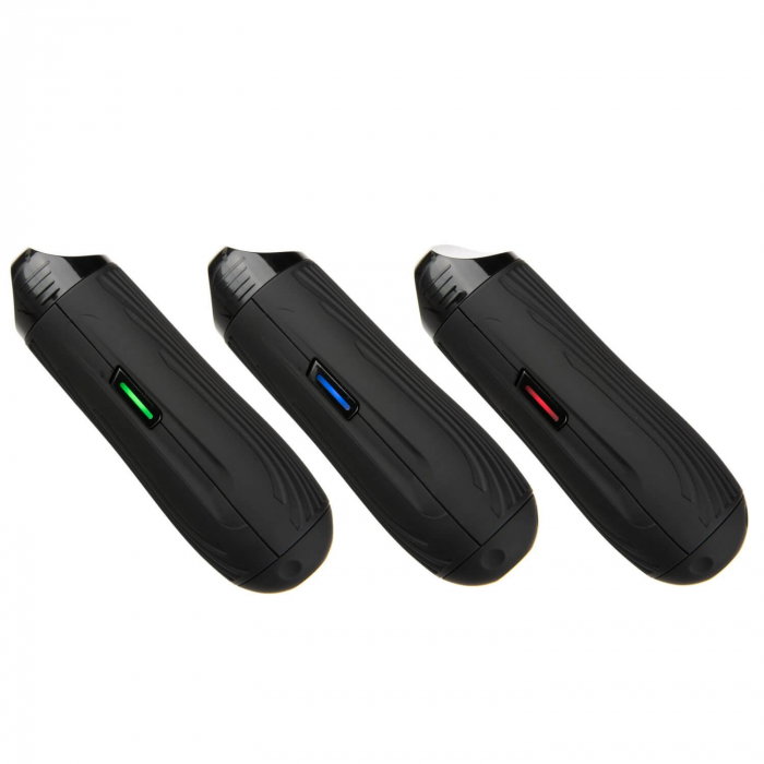 Vaporizator  Boundless CFC Lite [4]