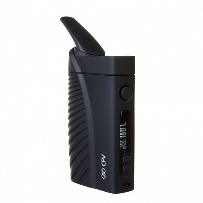 Vaporizator  Boundless CFV [1]