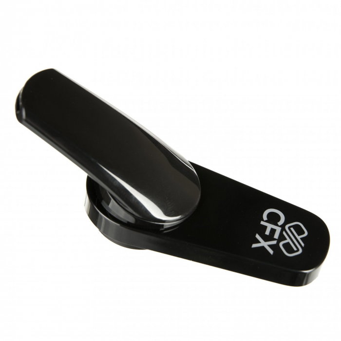 Vaporizator  Boundless CFX [5]
