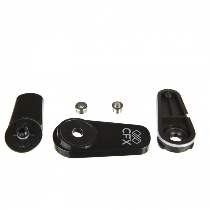 Vaporizator  Boundless CFX [4]