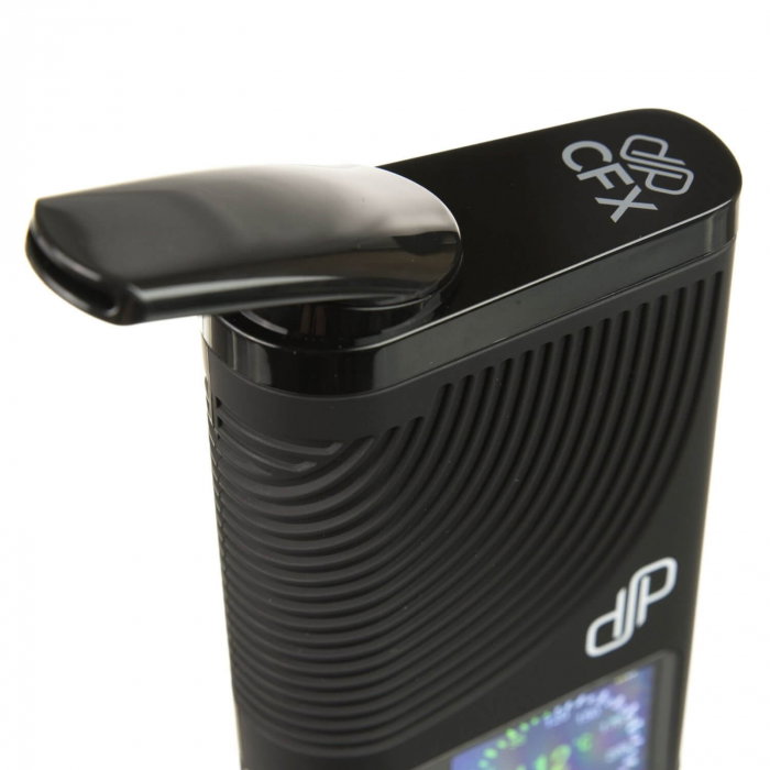 Vaporizator  Boundless CFX [6]