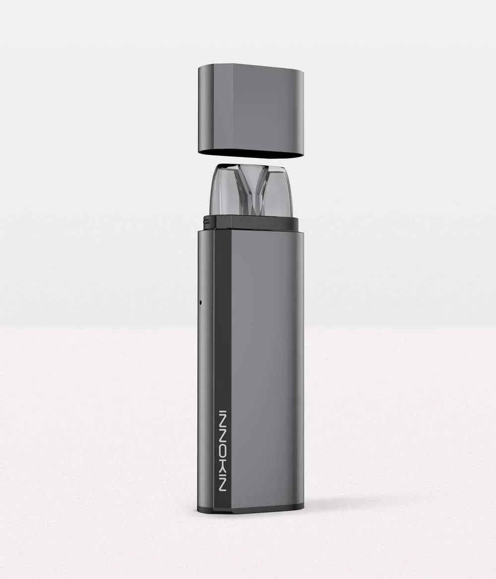 Vaporizator CBD Innoking Klypse [1]