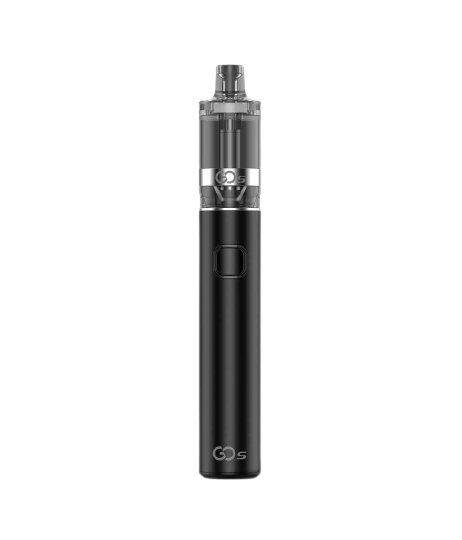 Vaporizator CBD Innoking GO S [1]