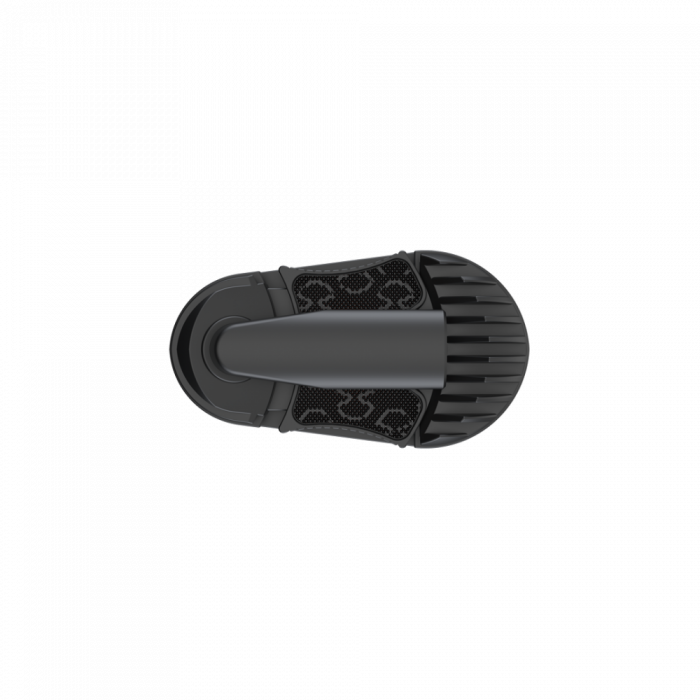 Vaporizator Crafty+ [4]