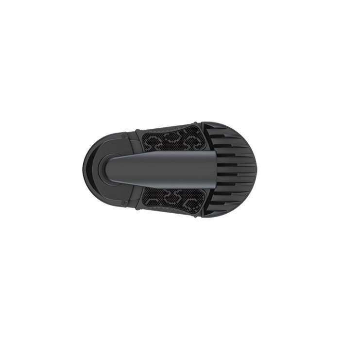 Vaporizator Crafty+ V2 [6]