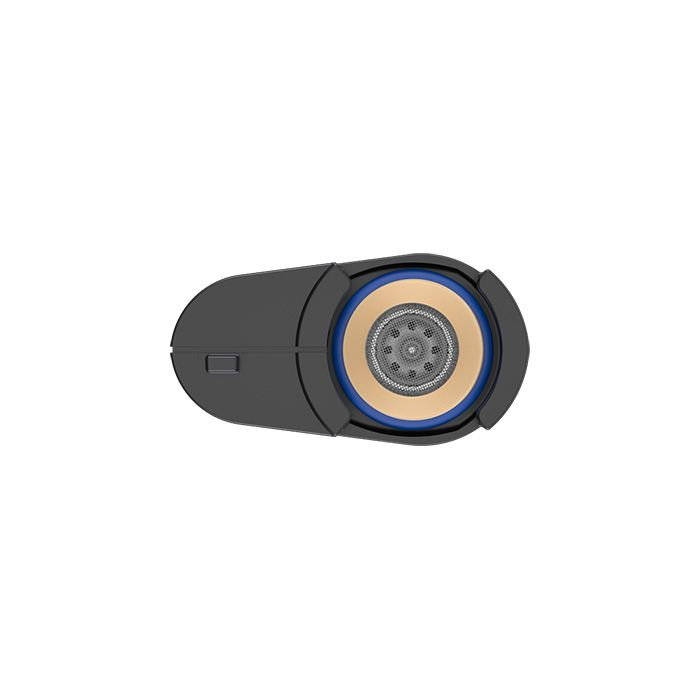 Vaporizator Crafty+ V2 [7]