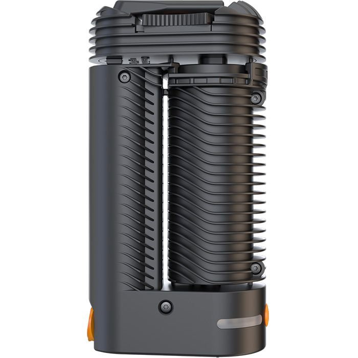 Vaporizator Crafty+ V2 [5]