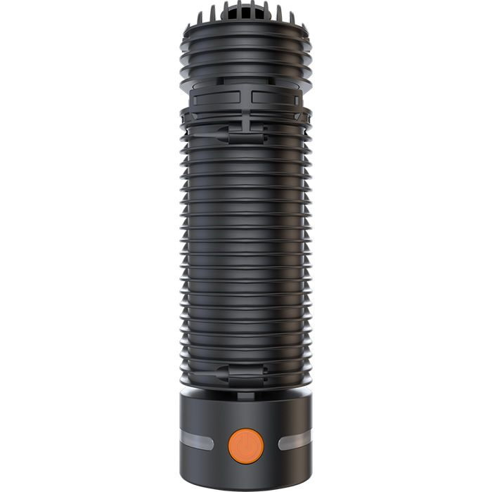 Vaporizator Crafty+ V2 [3]