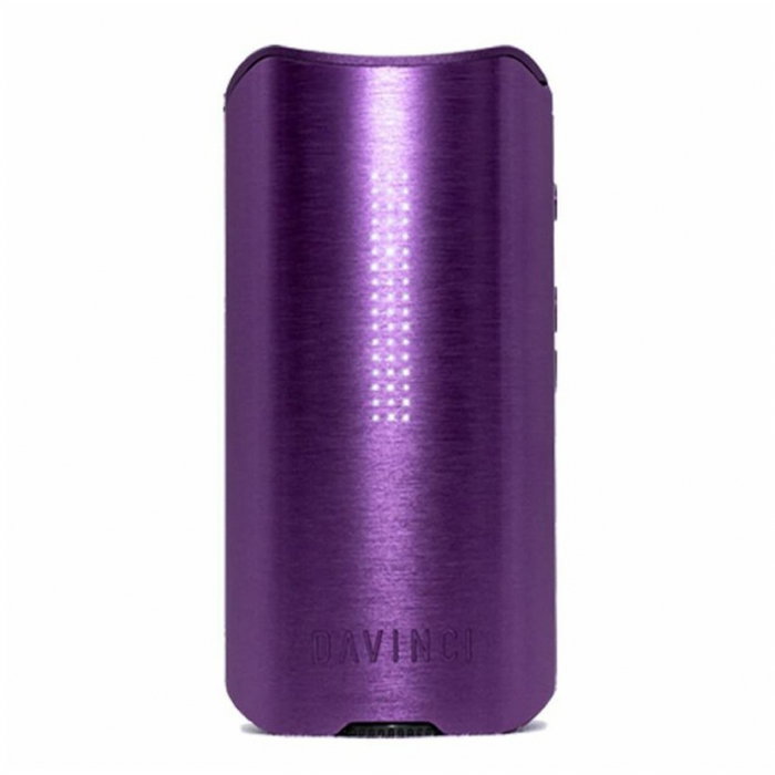Vaporizator DaVinci IQ2 [7]